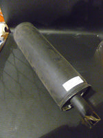  CLARKE 74900031 Image