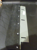  CLARKE 7-25-08001 Clarke Sweepers Right Hand Flap Image