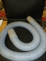  CLARKE 73302256 HOSE Image