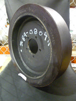  ADVANCE, 7-89-08044 TIRE FRONT 6200 A/L SCRUBBER Image