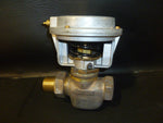  HONEYWELL VP512A1726 VALVE Image