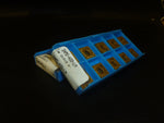  VALENITE, SNMG-433-LM INSERTS Image