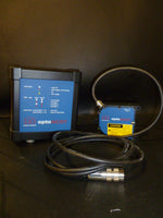  Micro Optronic ILD1800200 Laser Displacement Sensor Image