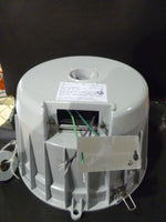  GENERAL ELECTRIC L4MD0S5M5 Image