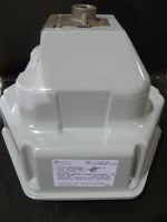  GENERAL ELECTRIC FGS40S4M5 BALLAST Image
