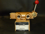 VERSA VNH7402 VALVE Image