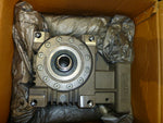  Atlanta 58-84-007 Servo Drive Gear Reducer I 6.75 P 9.30 KW M 12.8 KG Image