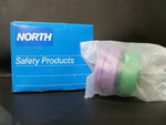  NORTH N750084 CARTRIDGE Image