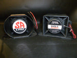  SAF-T STA30264A Back Up Alarm Image