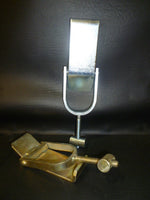  Forklift Toggle Bracket 241-3100 Image