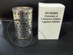  HYCON 923069 FILTER Image