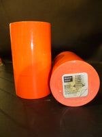  MONARCH 120778 Image