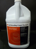  3M 8205 Image