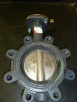  NIBCO LD31223 VALVE Image