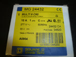  SCHNEIDER ELECTRIC 24432 BREAKER Image
