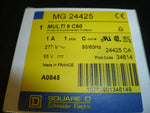  Merlin Gerin Miniature Multi9 24425 Circuit Breaker Image