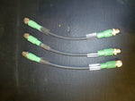  Phoenix Contact 1518481 Sensor Cable Image