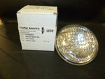  TRUPAR AMERICA LP3506002 Sealed Beam Lamp Image