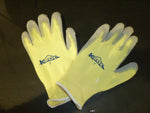  MAGID KEV4326 GLOVES Image