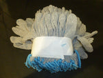  IDEAL SURPLUS 222183 GLOVES Image