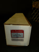  Allenair Cylinder Type E 3X416 Air Cylinder Image