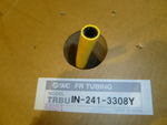 Brady IN2413308Y Double Walled Yellow Tubing Image