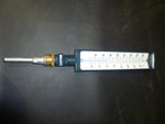  Trerice BX9140306 Industrial Thermometer Image