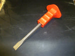  MAYHEW TOOLS 85213 Image