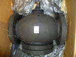  SIEMENS 59906134 VALVE Image