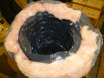  ATCO 8IN25FT Image