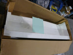  SERV A SINK, DOUBLE TUB SINK MODEL: FLTD Image