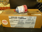 CASTROL 8602202 Image