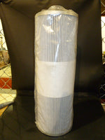  Refilco PLH718-20FPB 20 Micron Replacement Filter Element Image