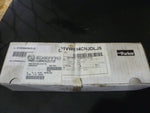  PARKER HANNIFIN D1VW004CNJDLJ5 VALVE Image
