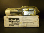  Parker PRDM2PP06LVM Pressure Reducing Valve Image