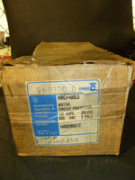  WESTINGHOUSE HMCP400L5 BREAKER Image