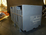  SIEMENS, POWER SUPPLY 7AMP 120/230VAC -  6EP1 354-1AL01 Image