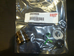  SCHRADER BELLOWS 696208009 Buna Rod Cart Assy Image