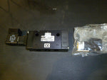  PARKER HANNIFIN B512ADC53C AIR VALVE Image