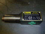  PARKER, HYDRAULIC VALVE - PRDM2PP06SVG15X797 Image
