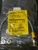  TURCK Bi15EG08KAP6X02MRS4T Image