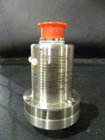  VIATRAN 2184APGK31 Pressure Transducer Image