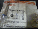  Honeywell 973AA3HM-B7T-L Proximity Switch Image