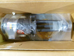  GUSHER PUMPS MSV1075138 PUMP Image