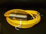  Honeywell 973AA4WIA5TLF7037 Micro Switch Image