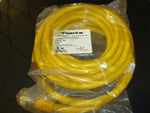  TURCK RKM556M CORDSET Image