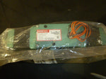  NUMATICS A23SS400F000030 AIR VALVE Image