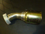  PARKER HANNIFIN 16F782020 ELBOW Image