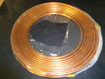 MUELLER INDUSTRIES THREESIXTEENSTH COIL Image