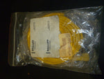  Balluff, Proximity Sensor Cable C04BEC00VY050M Image